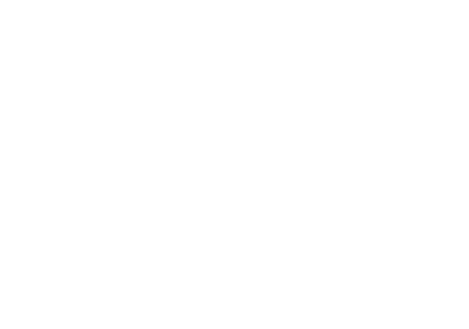 kalav Logo